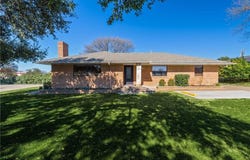 7790 Main Street, Frisco, TX 75033