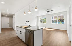 206 N Chaparral Dr, Hurricane, UT 84737