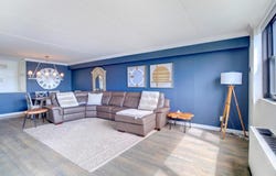 250 Gorge, Cliffside Park, NJ 07010