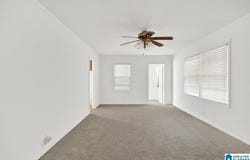 1441 12TH STREET, MIDFIELD, AL 35228
