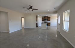 1023 Fieldstone Drive, Lampasas, TX 76550