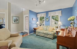 19919 Dovetail Drive, Brownstown, MI 48183