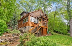 69 Terra Cotta Rd, West Milford Twp., NJ 07421-2950