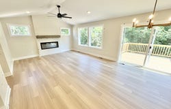 5964 Valley Point Drive SE, Caledonia, MI 49316