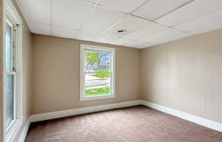 11 E 23rd Street, Higginsville, MO 64037