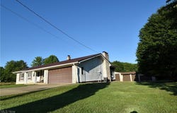500 N Turner Road, Austintown, OH 44515