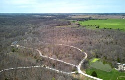 0 Pond Bottom Road, Middletown, MO 63359