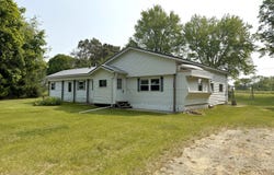 3035 Fitzner Road, Greenville, MI 48838