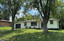 148 Robin Avenue, Bowling Green, KY 42104