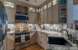 1113 Torrence Circle, Davidson, NC 28036