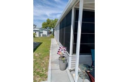 5913 Utopia Dr, Zephyrhills, FL 33540