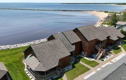396 Harborview, Manistique, MI 49854