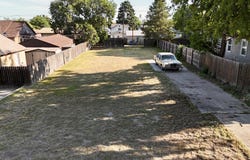 112 W 1st Street, Saint Francis, KS 67756
