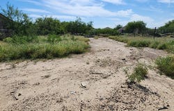 1557 Mark Anthony Dr., Eagle Pass, TX 78852