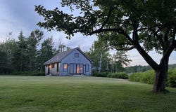 80 Main Street, Gouldsboro, ME 04607