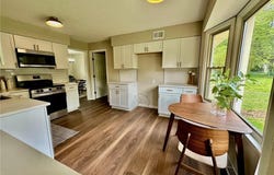 12813 Overhill Road, Grandview, MO 64030