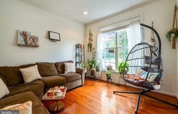 132 NEWPORT CIR, ATGLEN, PA 19310