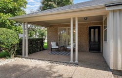 4145 Westchester Drive, Waco, TX 76710