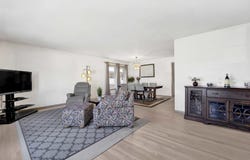 2921 Lahon Street, Park Ridge, IL 60068