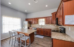 1400 Fm 574 W, Mullin, TX 76864