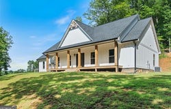 2716 Taylorsville, Taylorsville, GA 30178