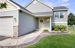 19088 Meadow Lane, Big Lake, MN 55309