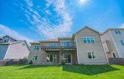 2306 Bedner Road, Madison, WI 53719