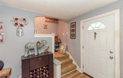 2419 Saint Charles Avenue, Dayton, OH 45410
