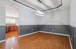 5967 Erin Leigh Drive, Gloucester, VA 23061