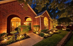 1314 Ardglass Trail, Corinth, TX 76210