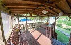 230 Keaggy Ave, Salem Twp, PA 15633
