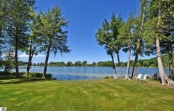 11088 S Lacore Road, Empire, MI 49630