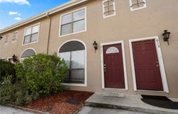 611 CASA PARK A COURT, WINTER SPRINGS, FL 32708