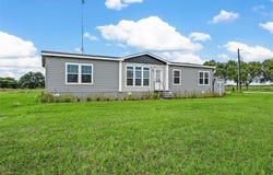 430 (all) County Road 152, Riesel, TX 76682