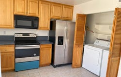 1534 Grandon Ave, San Marcos, CA 92078