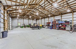 10765 Trail Haven Road, Corcoran, MN 55374