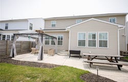 37328 Sandy Ridge Drive, North Ridgeville, OH 44039