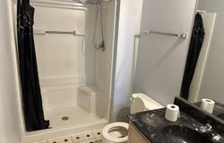 12235 Fairway Circle, Blue Island, IL 60406