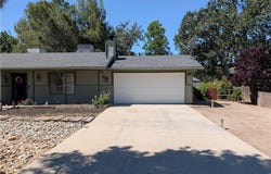 17941 Bold Venture, Tehachapi, CA 93561