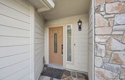3446 river path, San Antonio, TX 78230