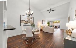 6396 Buena Vista Dr #B, Newark, CA 94560