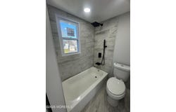1235 Washington Avenue, Asbury Park, NJ 07712