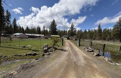 75 Pine Drive, Lookout, CA 56054