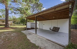 3211 WILTON ROAD, West Columbia, SC 29169