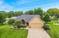 201 Orange St, Tabor, IA 51653