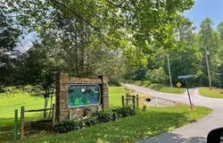 Lt37-326 Choestoe Valley Circle, Blairsville, GA 30512