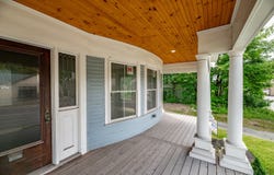 131 Madison Avenue, Skowhegan, ME 04976