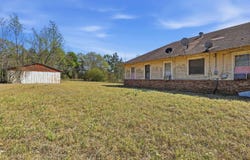2141 N Hwy 271, Pittsburg, TX 75686