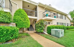 3200 W Britton Road, Oklahoma City, OK 73120