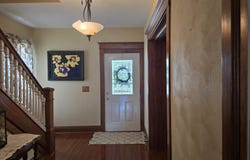 133 W BIRCH Street, Canton, IL 61520
